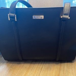 Kate Spade Large Shoulder Bag